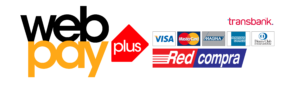 webpay-1